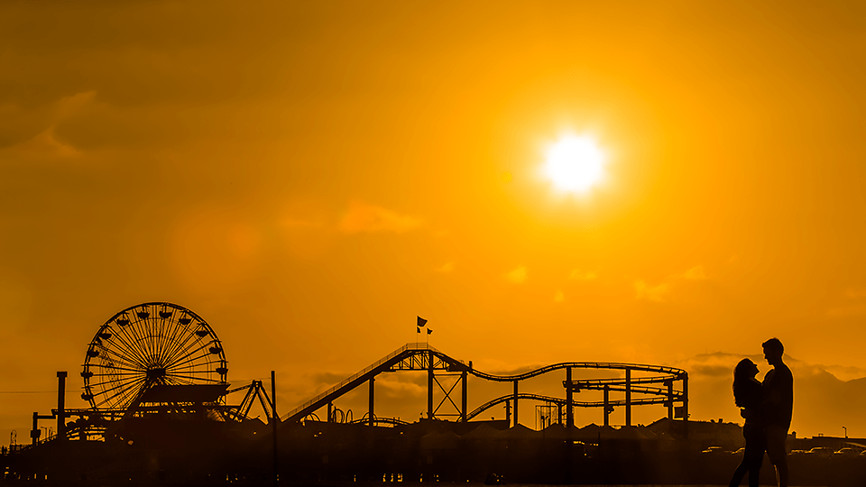 03_PIER