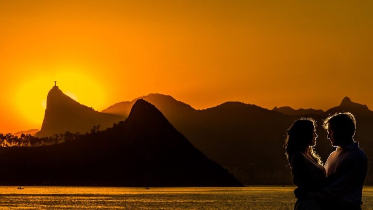 trash_the_dress_foto_rio_de_janeiro_cristo_por_do_sol_allanelly_allan_elly_fotografia_de_casamento_fotografo_poa_fotografo_de_casamento