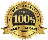 7-dias-garantia-1.png