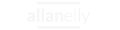 AllanElly-1.png