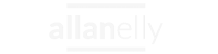 AllanElly-1.png AllanElly-1.png