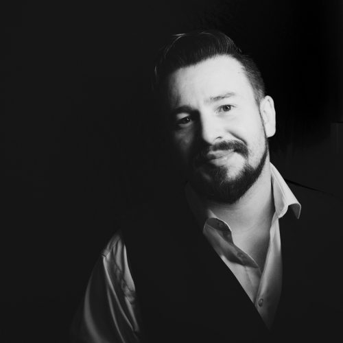 allan_retrato_2020.jpg