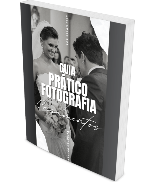 guia_casamentos_free