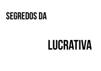 id_branca.png id_branca.png