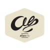 logo_512px-150×150 logo_512px-150x150