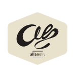 logo_512px-150x150