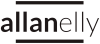 logo_escrito_preto-cópia