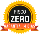 selo-garantia-14-dias-img-300466-20190109123547-1.png