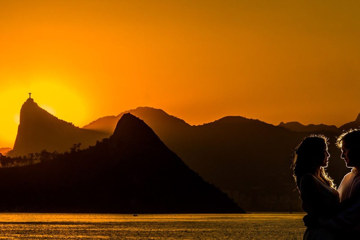 trash_the_dress_foto_rio_de_janeiro_cristo_por_do_sol_allanelly_allan_elly_fotografia_de_casamento_fotografo_poa_fotografo_de_casamento